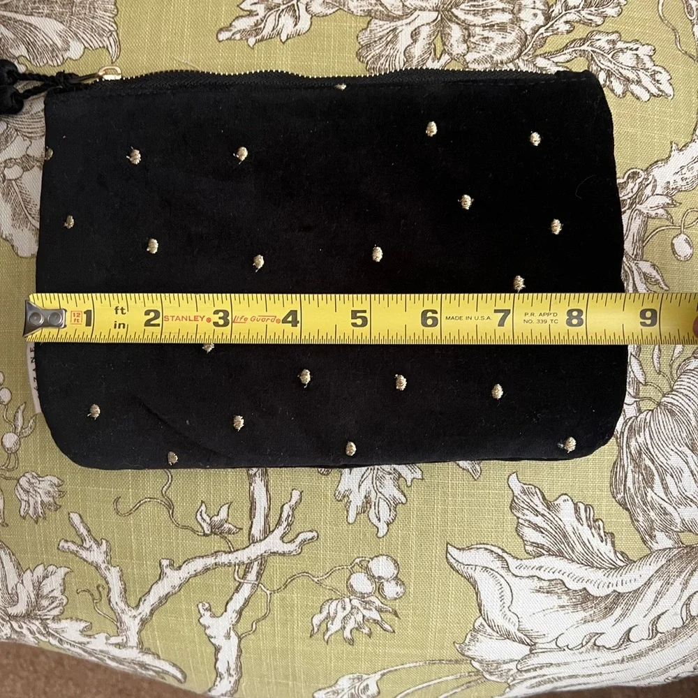 Sezane Pouch - Picture 3 of 4